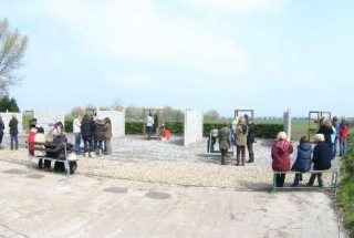  Organizamos muchos eventos corporativos